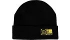 Cyberpunk 2077 - Logo Beanie sapka