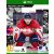 NHL 21