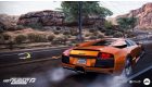 Need for Speed Hot Pursuit Remastered
