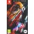 Need for Speed Hot Pursuit Remastered (használt)