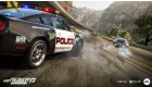 Need for Speed Hot Pursuit Remastered (használt)