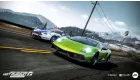Need for Speed Hot Pursuit Remastered (használt)