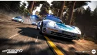 Need for Speed Hot Pursuit Remastered (használt)