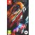 Need for Speed Hot Pursuit Remastered