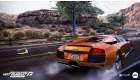Need for Speed Hot Pursuit Remastered