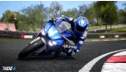 RIDE 4