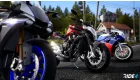 RIDE 4
