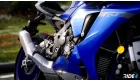 RIDE 4