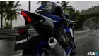 RIDE 4