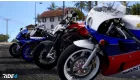 RIDE 4
