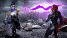 Mortal Kombat 11 Ultimate (használt)