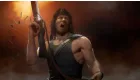Mortal Kombat 11 Ultimate (használt)
