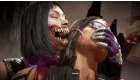 Mortal Kombat 11 Ultimate (használt)