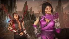 Mortal Kombat 11 Ultimate (használt)