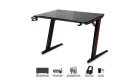 Spirit of Gamer Headquarter 300 gamer asztal (SOG-DESK300)