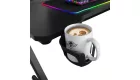 Spirit of Gamer Headquarter 300 gamer asztal (SOG-DESK300)