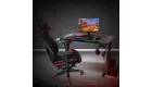 Spirit of Gamer Headquarter 300 gamer asztal (SOG-DESK300)