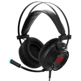 Spirit of Gamer ELITE-H70 7.1 PS4 headset (MIC-EH70PS4)