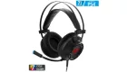 Spirit of Gamer ELITE-H70 7.1 PS4 headset (MIC-EH70PS4)