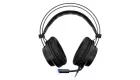 Spirit of Gamer ELITE-H70 7.1 PS4 headset (MIC-EH70PS4)