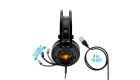 Spirit of Gamer ELITE-H70 7.1 PS4 headset (MIC-EH70PS4)