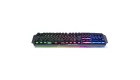 Spirit of Gamer PRO-K5 RGB billentyűzet (CLA-PK5)