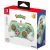 HORI Nintendo Switch Horipad Mini Pikachu & Eevee Edition (NSW-279U)