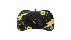 HORI Nintendo Switch Horipad Mini Pikachu Black and Gold Edition (NSW-289U)