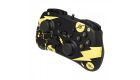 HORI Nintendo Switch Horipad Mini Pikachu Black and Gold Edition (NSW-289U)