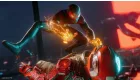 Marvel's Spider-Man: Miles Morales (magyar felirattal)
