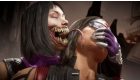 Mortal Kombat 11 Ultimate