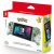 HORI Nintendo Switch Split Pad Pro Pikachu and Eevee Edition (NSW-295U)