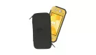 HORI Nintendo Switch Lite Hybrid System Armor Pikachu Black and Gold Edition (NS2-077U)