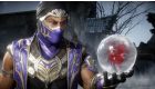 Mortal Kombat 11 Ultimate Kollector's Edition