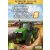 Farming Simulator 19 Premium Edition