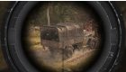 Sniper Elite 4