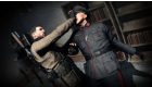 Sniper Elite 4