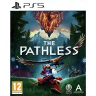 The Pathless