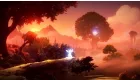 Ori and the Will of the Wisps (használt)