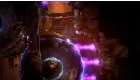 Ori and the Will of the Wisps