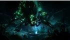 Ori and the Will of the Wisps