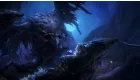 Ori and the Will of the Wisps