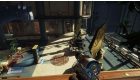 Dishonored and Prey: The Arkane Collection