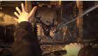 Dishonored and Prey: The Arkane Collection