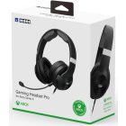 HORI Gaming Headset Pro (AB06-001U)