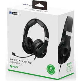 HORI Gaming Headset Pro (AB06-001U)