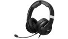 HORI Gaming Headset Pro (AB06-001U)