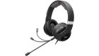 HORI Gaming Headset Pro (AB06-001U)