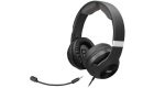 HORI Gaming Headset Pro (AB06-001U)