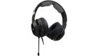 HORI Gaming Headset Pro (AB06-001U)